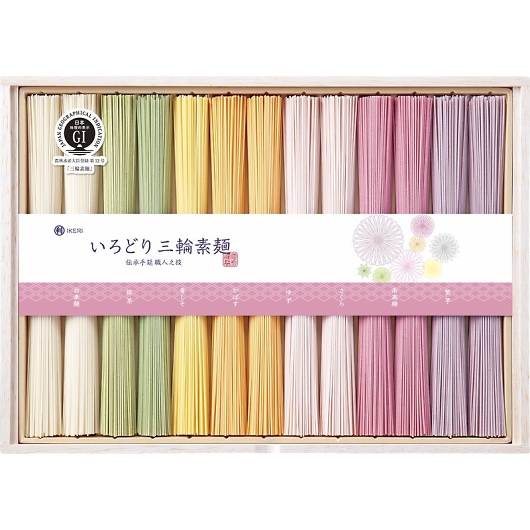 r ǂO֑fˁiؔj CL-30A 摜1