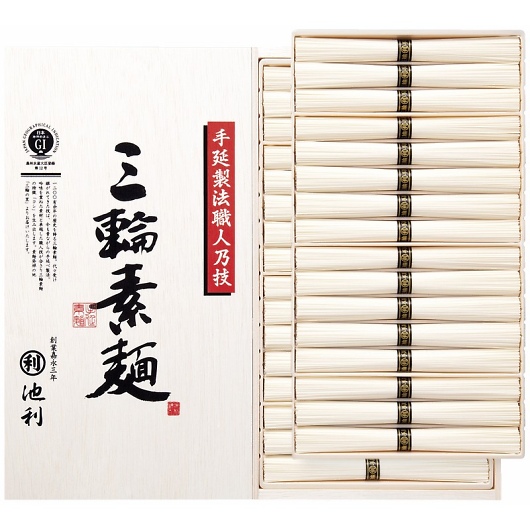 r 艄׎O֑fˁiؔj RH-50R 摜1