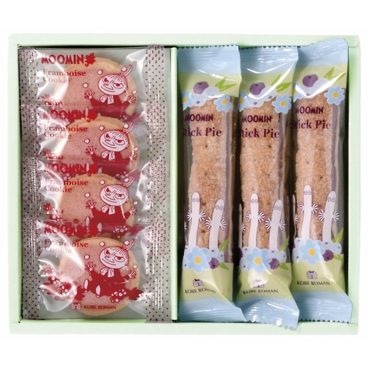 [~ XC[cZbg MS-5 摜1