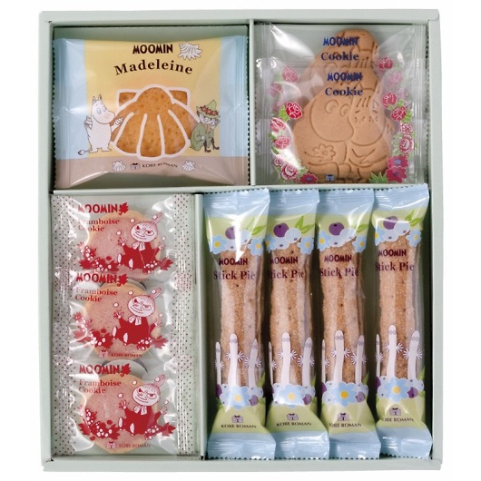 [~ XC[cZbg MS-10N 摜1