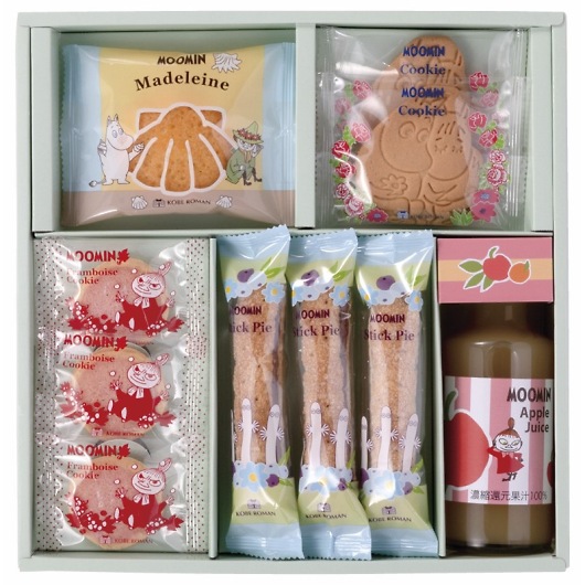 [~ W[X&XC[cZbg MS-15N 摜1