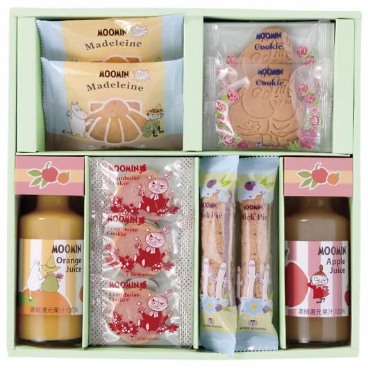 [~ W[X&XC[cZbg MS-20 摜1