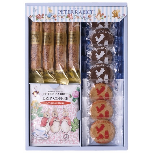 s[^[rbg? R[q[XC[cMtg PSG-10N 摜1