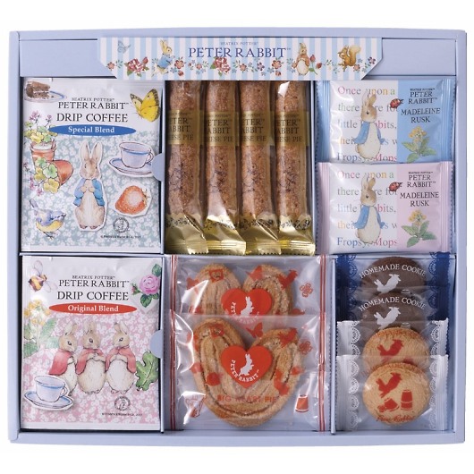 s[^[rbg? R[q[XC[cMtg PSG-15N 摜1