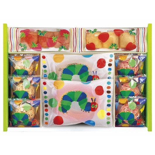 ͂؂ނ XC[cMtg HPZ-15 摜1