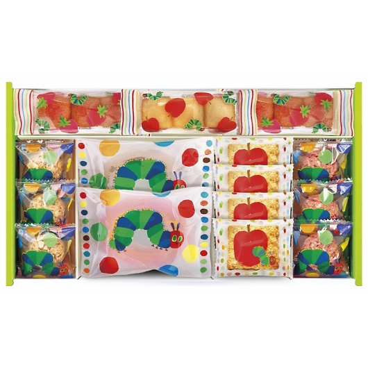 ͂؂ނ XC[cMtg HPZ-20 摜1