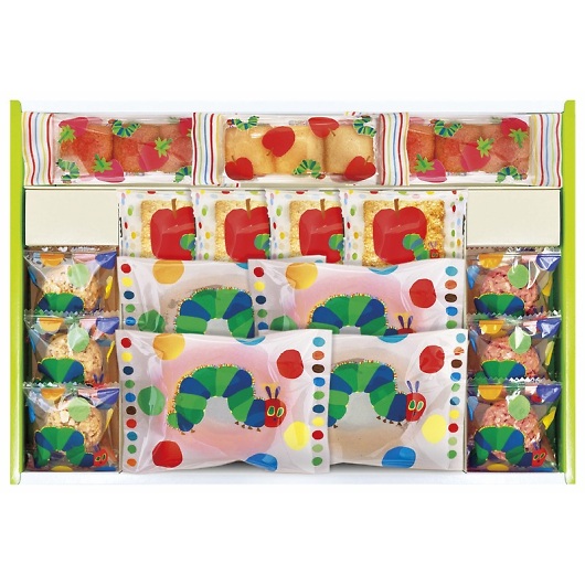 ͂؂ނ XC[cMtg HPZ-25 摜1