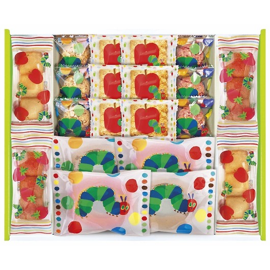 ͂؂ނ XC[cMtg HPZ-30 摜1