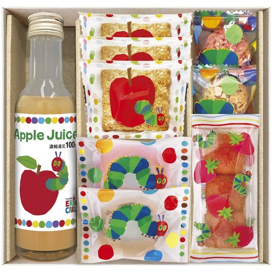 ͂؂ނ AbvW[XƂh[ic XC[cZbg SNZ-202 摜1