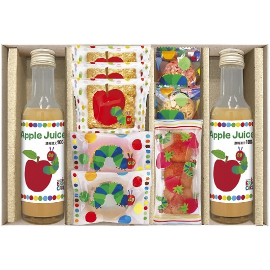 ͂؂ނ AbvW[XƂh[ic XC[cZbg SNZ-252 摜1