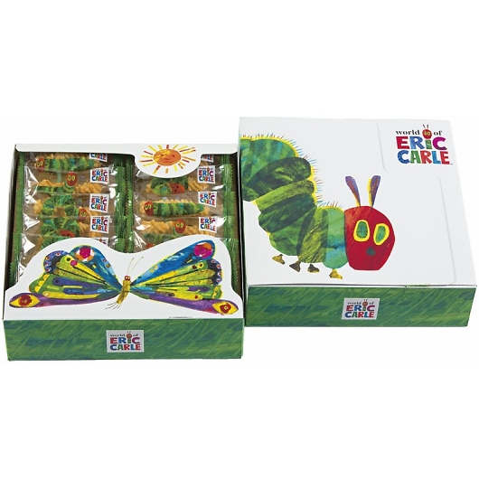 ͂؂ނ A\[g HA-10S 摜1