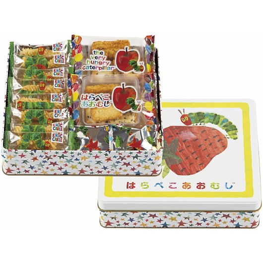 ͂؂ނ A\[g HA-20S 摜1