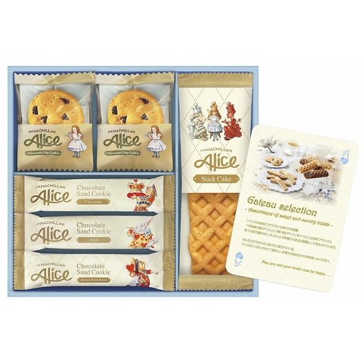 }N~AX Kg[ZNV MMA-10 摜1