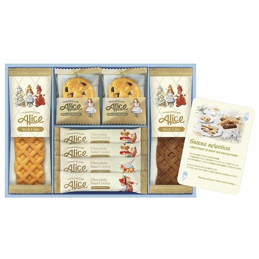 }N~AX Kg[ZNV MMA-15 摜1