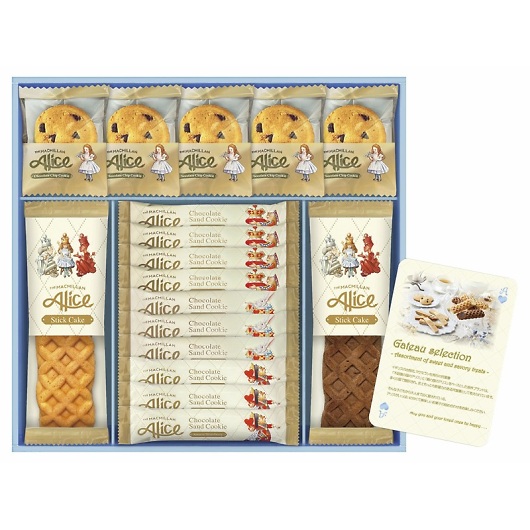 }N~AX Kg[ZNV MMA-25 摜1