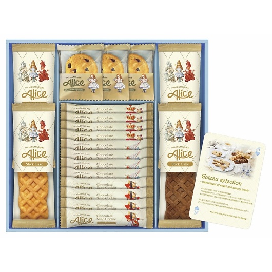 }N~AX Kg[ZNV MMA-30 摜1