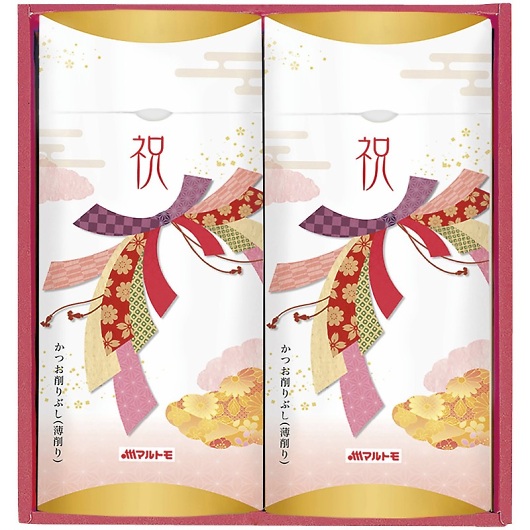 }g j n̓Mtg ߋl j-20KR 摜1