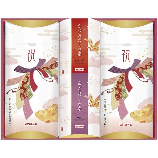 }g j n̓Mtg ߋl j-25KR 摜1