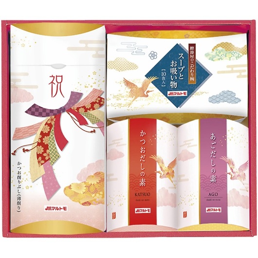 }g j n̓Mtg ߋl j-30KR 摜1