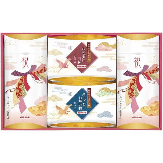 }g j n̓Mtg ߋl j-50KR 摜1