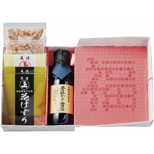 ܂邶傤 JV[Y TKG-smile  3233 摜1