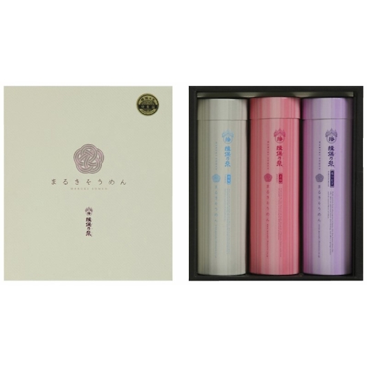 K۔T ߂Zbg KAM-35 摜1