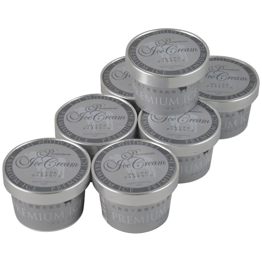 \h`F \{qv~AACXi7j THBPA-7 摜1