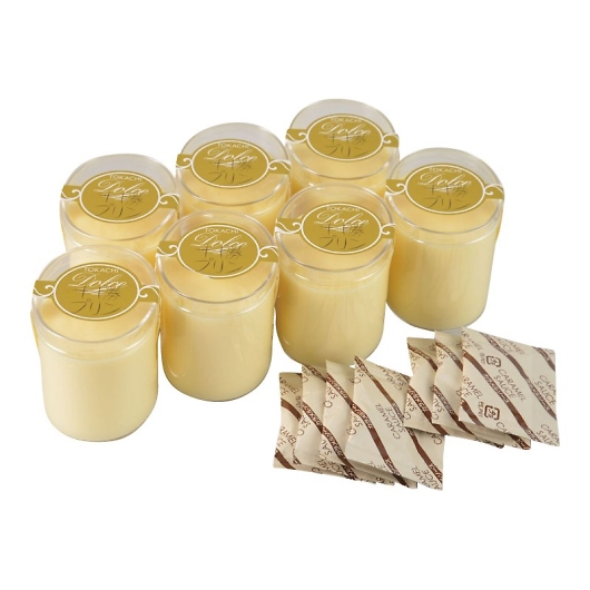 \h`F \{qvi7j THBP-7 摜1