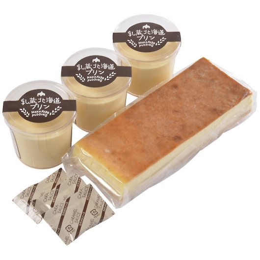  Ƃ낯kCv`[YP[LZbg 440189 摜1