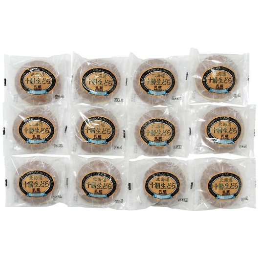  kC\ǂi12j 440187 摜1