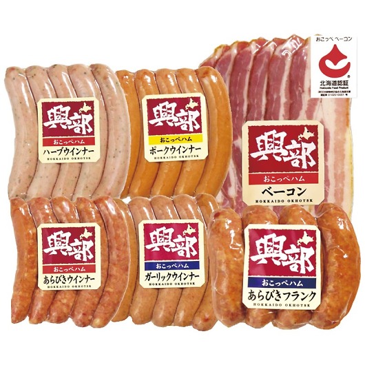 n kC nMtg OC-340 摜1