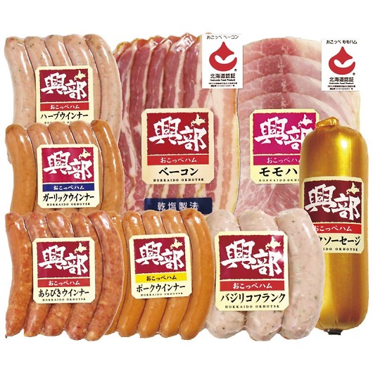 n kC nMtg OC-450 摜1