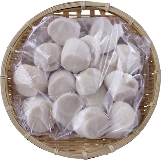 kCYقĊL OKS-310-2 摜1