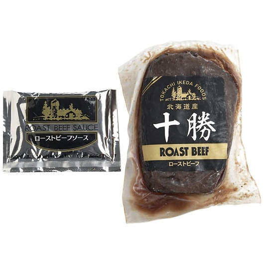 kC[Xgr[t 410180 摜1