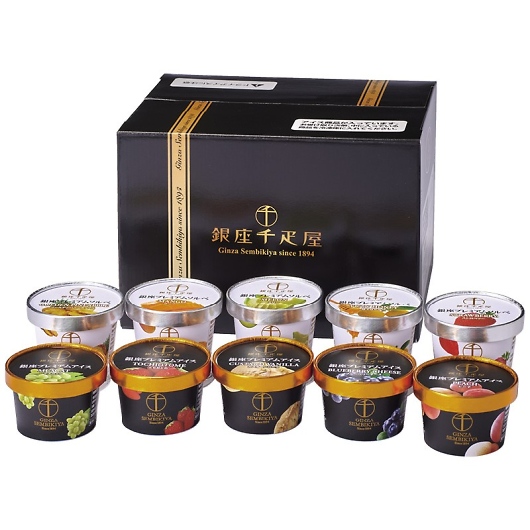 D v~AACX\x PGS-139N 摜1