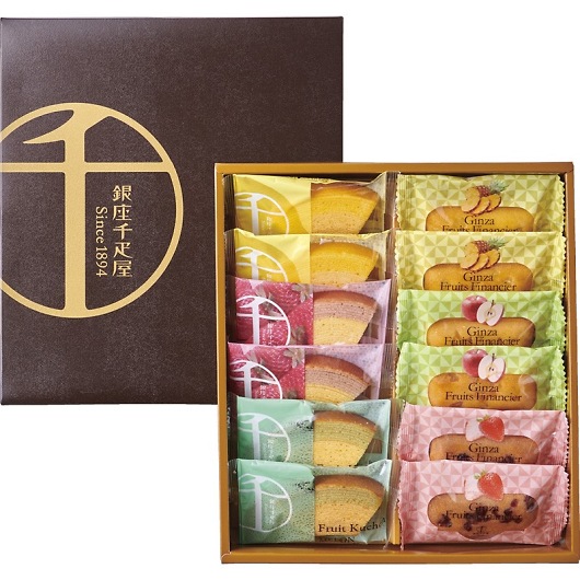 D t[cKg[ PGS-173 摜1