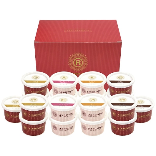   WF GMXL[ ACXoGeB AH-RG18 摜1