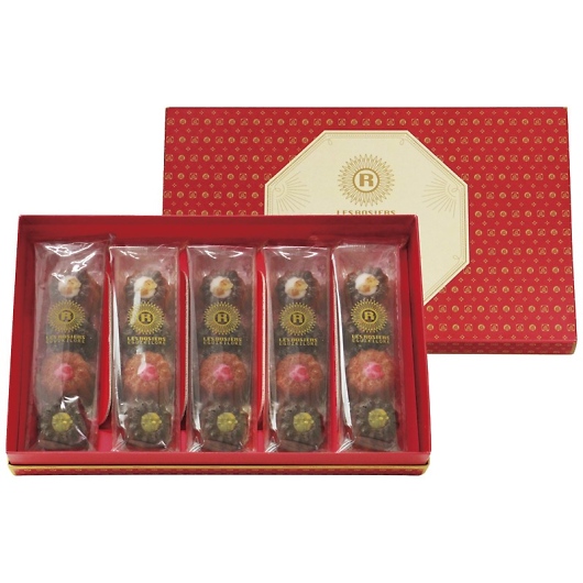   WF GMXL[ ~jJk YJ-RCC12 摜1