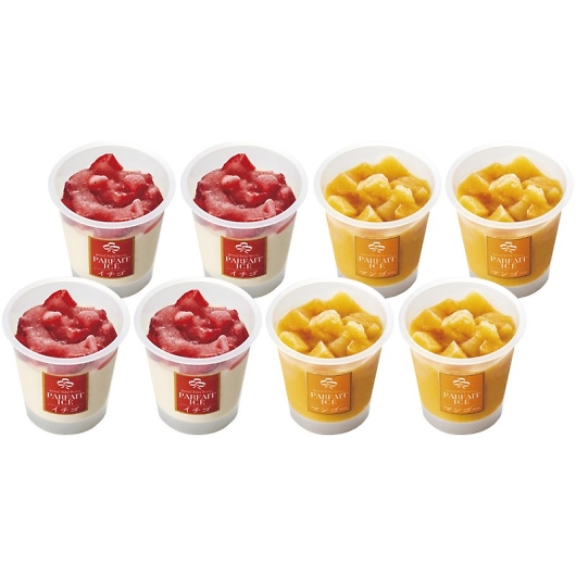 lCp[NzeďC@ptFACXMtg8 YRP-42PA 摜1