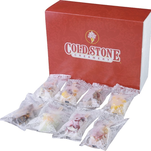 R[hEXg[EN[}[ v~AACXLfB8{Zbg MA-23 摜1