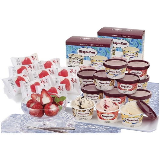 n[Q_bc䕃ACX A-HGRW 摜1