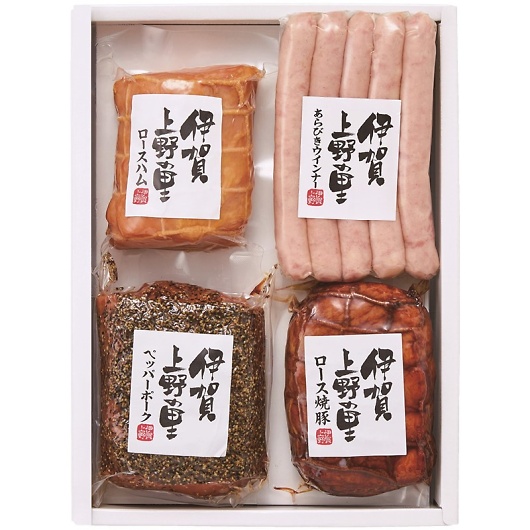 ɉ̗ MtgZbg SAG-50N 摜1