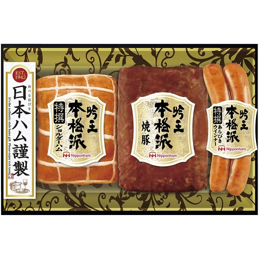 jb|n {ihቤMtgZbg FS-300 摜1