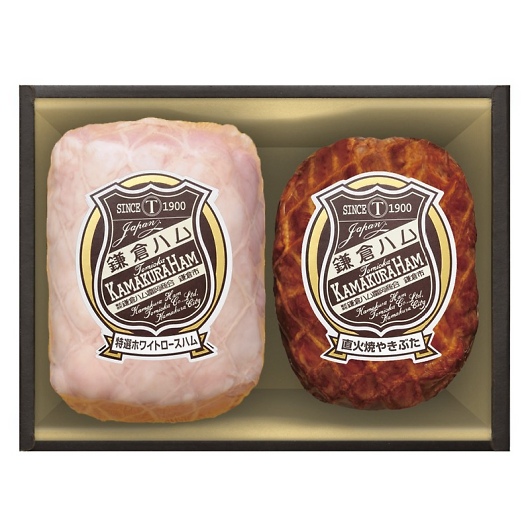 qnx IzCg[XnEΏĂ₫Ԃ2{l KDS-541 摜1