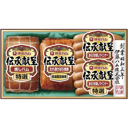 ɓn `Mtg FSC-36 摜1