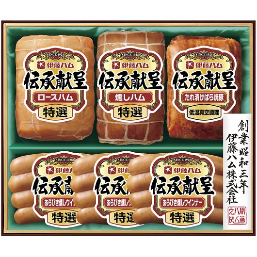 ɓn `Mtg FSV-58 摜1