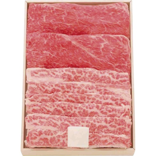 ㋍EfoĂp UBS40-MA 摜1