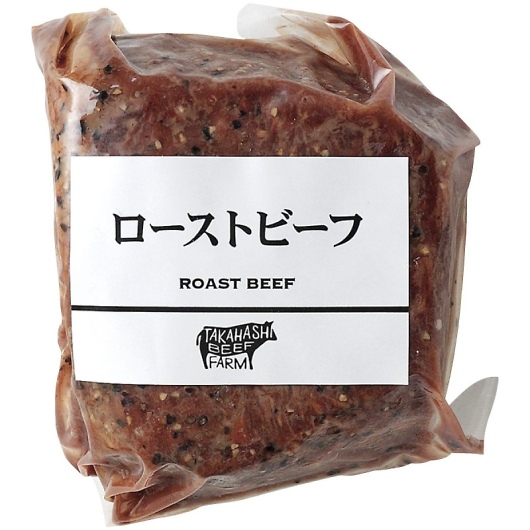 {Y a[Xgr[t 2086101020 摜1