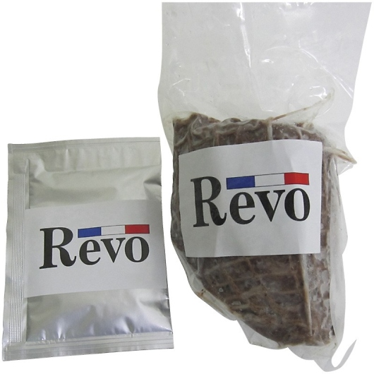 umHRevov јaA4Nȏネ[Xgr[t QLW25A-001 摜1