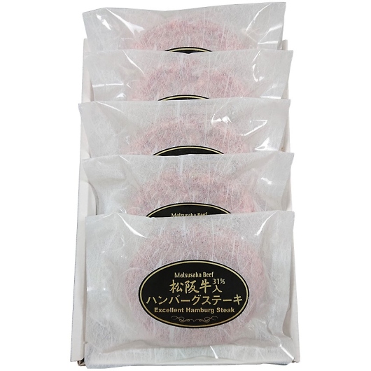 ㋍i31gpjno[O5 HB5-MA 摜1